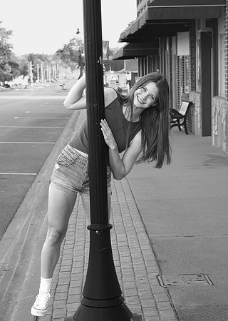 Kierra2bw
