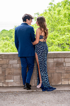 SeniorProm25