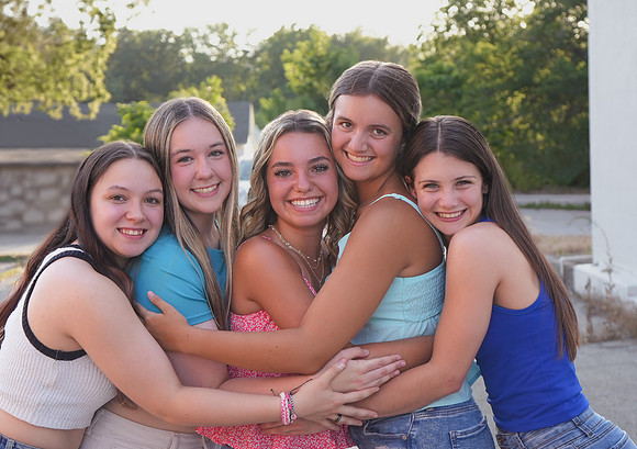 Group2