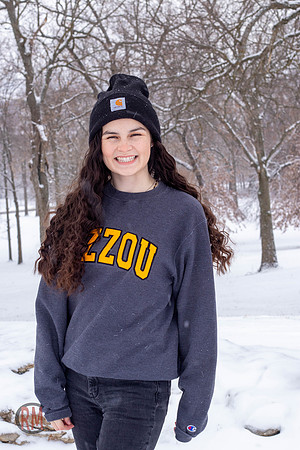 Bry-Snow-22