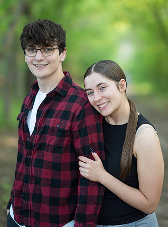 Adrian-Karson-2