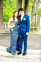 SeniorProm10