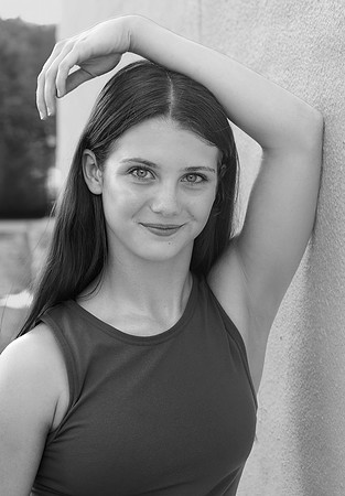 Kierra1bw