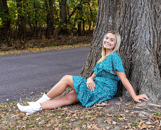 Addy-Lexi-Barn-Lg-100