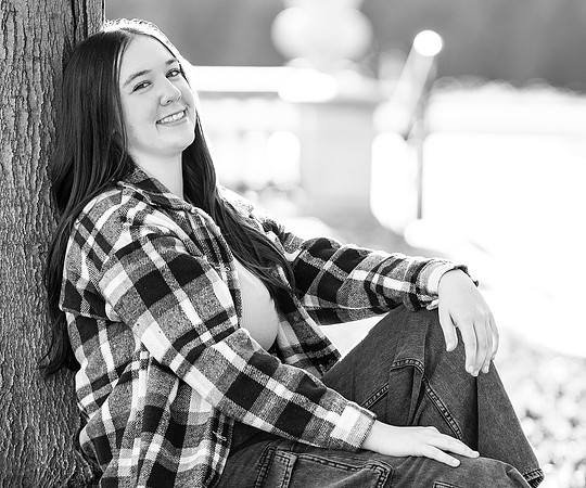Avery21Zoombw