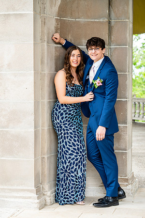 SeniorProm19