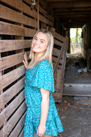 Addy-Lexi-Barn-Lg-011