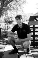 Cole2bw
