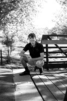 Cole1bw