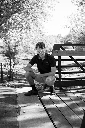 Cole1bw