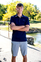 Cole3