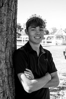 Cole5bw