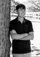Cole8zoombw