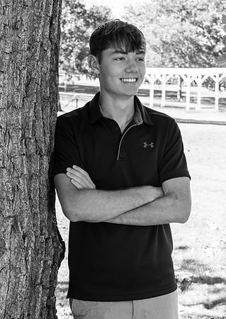 Cole8zoombw