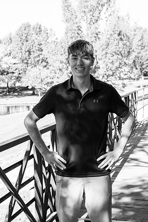 Cole10bw