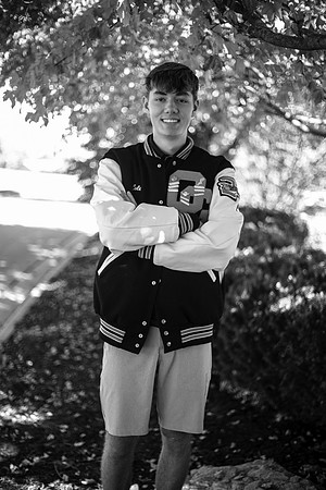 Cole13bw