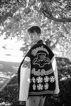 Cole15bw