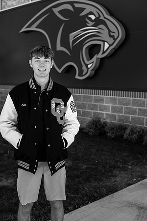 Cole16bw