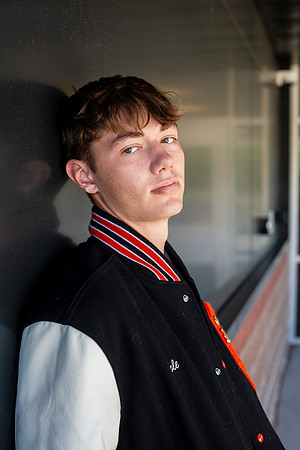 Cole19