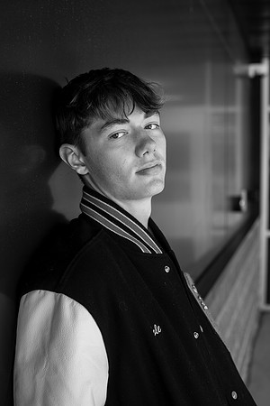 Cole19bw