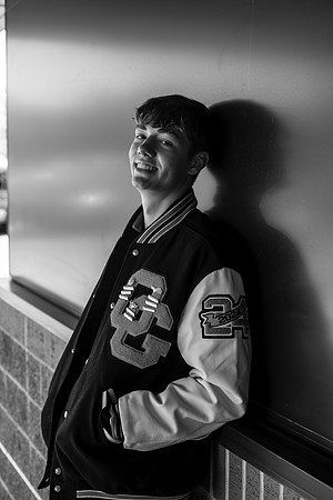 Cole20bw
