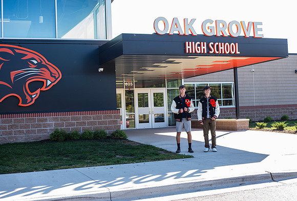 Cole23