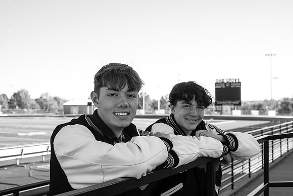 Cole24bw