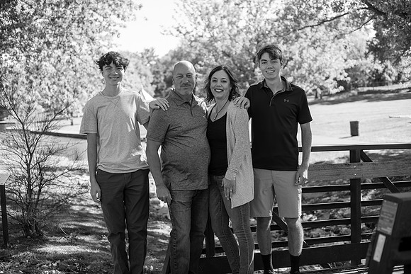 Family1bw