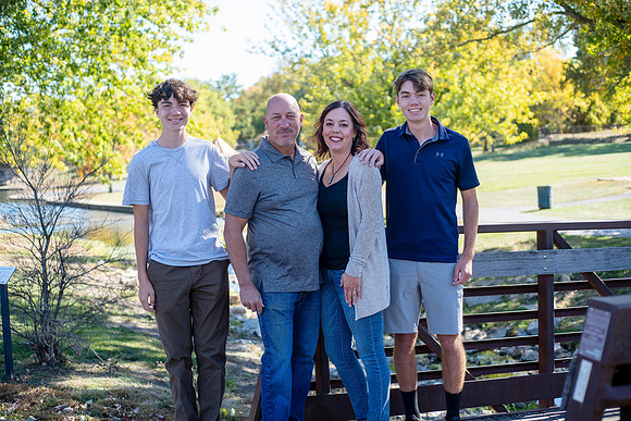 Family1