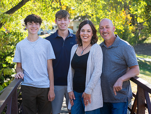 Family2Zoom