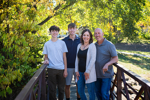 Family2