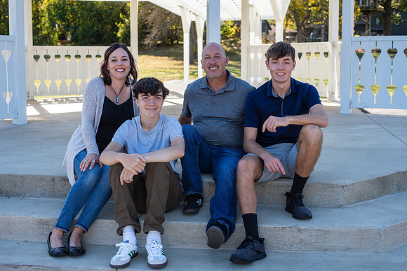 Family4