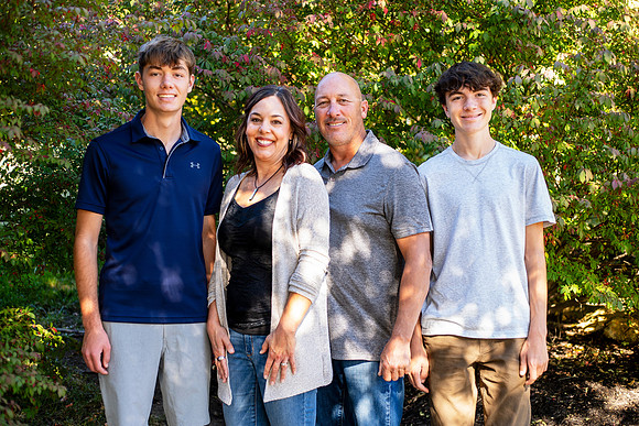 Family5
