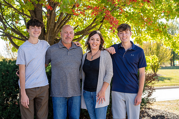 Family6