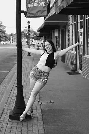 Izzy2bw