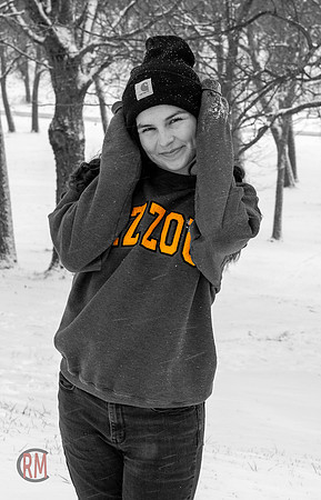 Bry-Snow-45