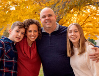 Family Photos