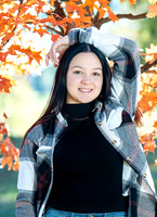 Izzy27Zoom