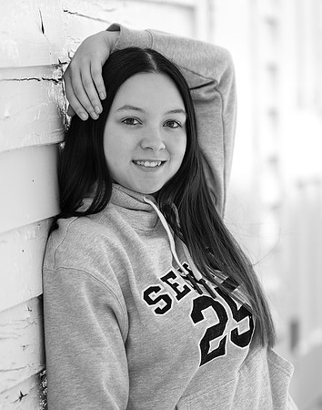 Izzy45Zoombw