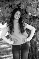 Keira6bw