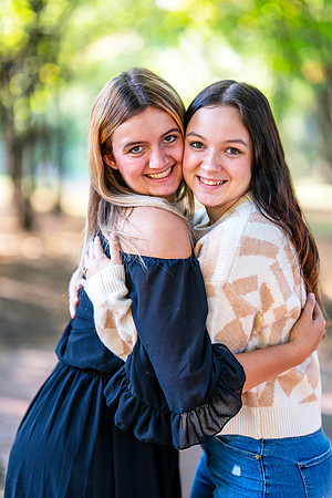 IzzyNLily7