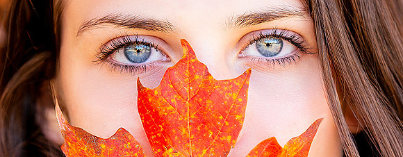 Keira30-FBCover