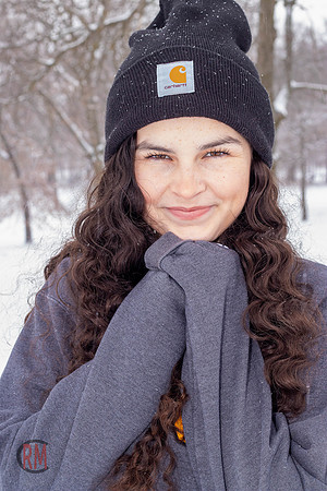 Bry-Snow-34