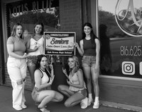 Group4bw