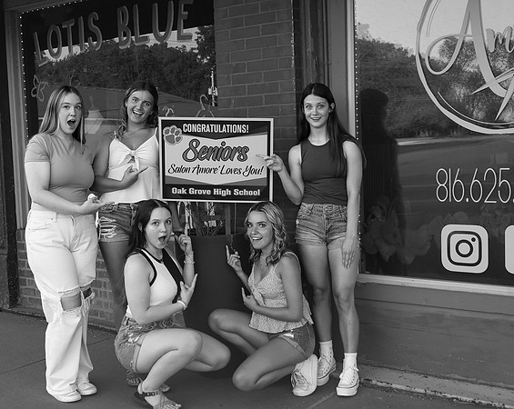 Group4bw