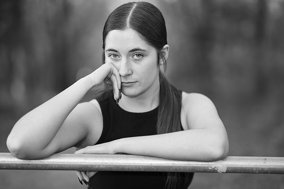 Karson2bw
