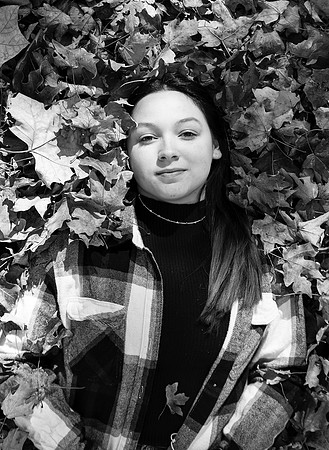 Izzy43bw