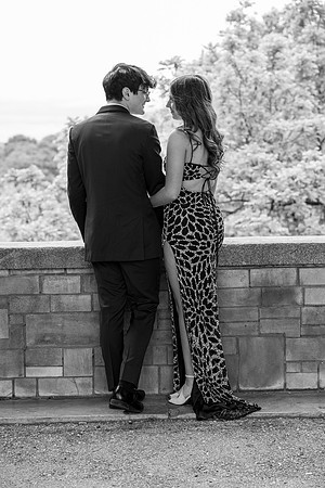 SeniorProm25bw