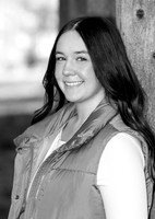 Avery3Zoombw
