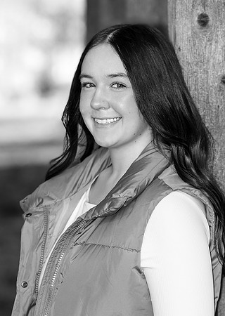 Avery3Zoombw